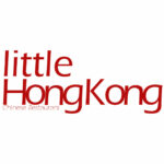 Little Hong Kong logo