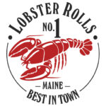 lobsterrollsno-1-fort-myers-fl-menu
