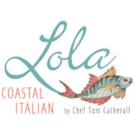lolacoastalitalian-rosemary-beach-fl-menu