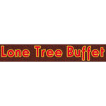 lonetreebuffet-brentwood-ca-menu