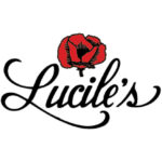 lucilescreolecafe-littleton-co-menu