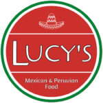 lucys-auburn-al-menu