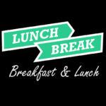 lunchbreak-jacksonville-fl-menu