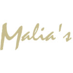 Malia's Aiken SC logo