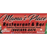 mamasplace-waianae-hi-menu