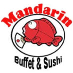 mandarinsushi-warrenton-va-menu