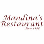 mandinasrestaurant-new-orleans-la-menu