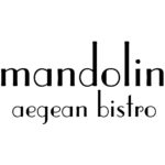 mandolinaegeanbistro-miami-fl-menu