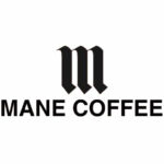 Mane Coffee logo