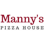 mannyspizza-port-orange-fl-menu