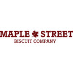 maplestreetbiscuitcompany-tampa-fl-menu