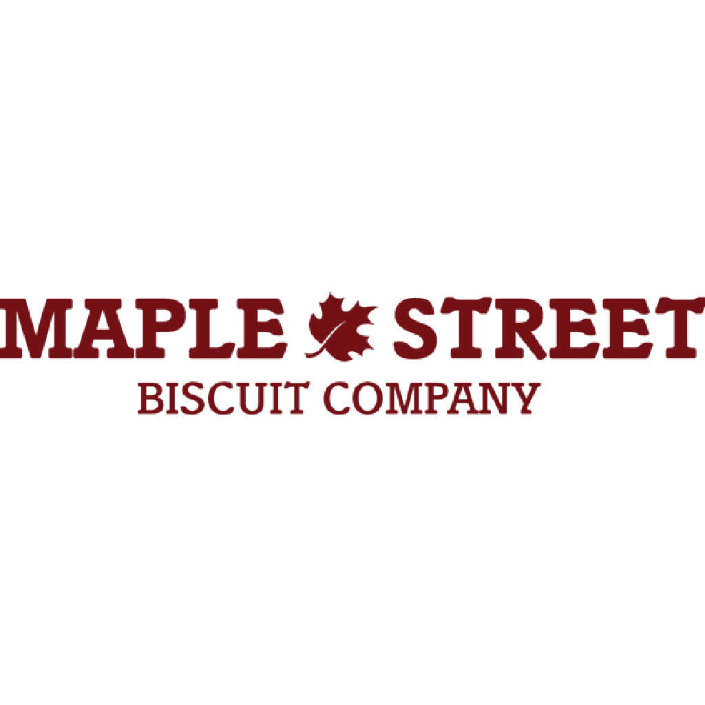 Maple Street Biscuit Company Menu With Prices