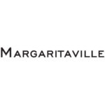 margaritaville-capitola-ca-menu