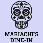 mariachisdine-in-fort-worth-tx-menu