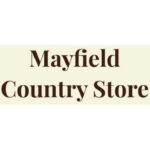 mayfieldcountrystore-kingsley-mi-menu