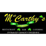 mccarthysgrillhouse-carmel-hamlet-ny-menu
