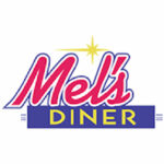 melsdiner-naples-fl-menu