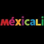 mexicaliblues-trussville-al-menu