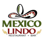 Mexico Lindo Restaurant logo