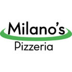 milanospizzeria-anchorage-ak-menu