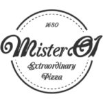 mistero1extraordinarypizza-melbourne-fl-menu