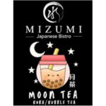 Mizumi Japanese Bistro Logo