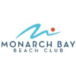 monarchbaybeachclub-dana-point-ca-menu