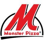monsterpizza-anchorage-ak-menu