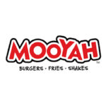 mooyahburgersfriesshakes-las-vegas-nv-menu