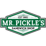 mr-picklessandwichshop-modesto-ca-menu