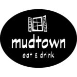 Mudtown Eat & Drink logo