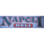 Napoli Deli