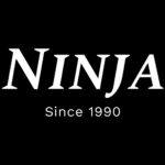 ninjajapaneserestaurant-decatur-al-menu