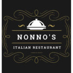 nonnositalianrestaurant-altamonte-springs-fl-menu