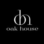 oakhouse-birmingham-al-menu