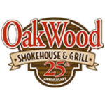 oakwoodsmokehousegrill-wildwood-fl-menu