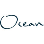 Ocean Restaurant logo