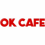 okcafe-marion-oh-menu