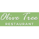 olivetree-milford-ct-menu
