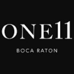 one11-boca-raton-fl-menu