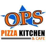 opspizzakitchencafe-kingsland-ga-menu