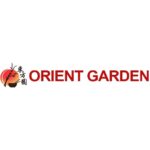 orientgarden-cary-nc-menu