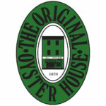 originaloysterhouse-pittsburgh-pa-menu