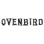 OvenBird logo