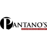 pantanoseatery-plainview-ny-menu