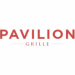 Pavilion Grille logo