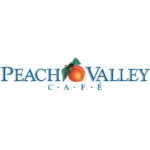 peachvalleycafe-heathrow-fl-menu