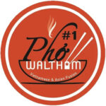 pho1-waltham-ma-menu