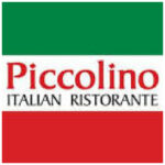 Piccolino logo