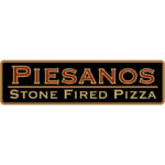 piesanosstonefiredpizza-gainesville-fl-menu